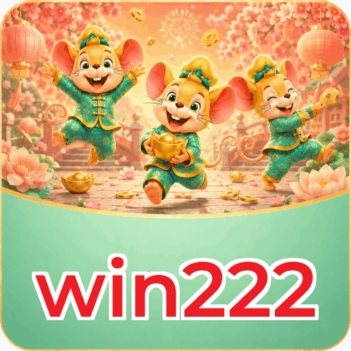 win222 - Tempos de saque PIX verificados e estatísticas de pagamento