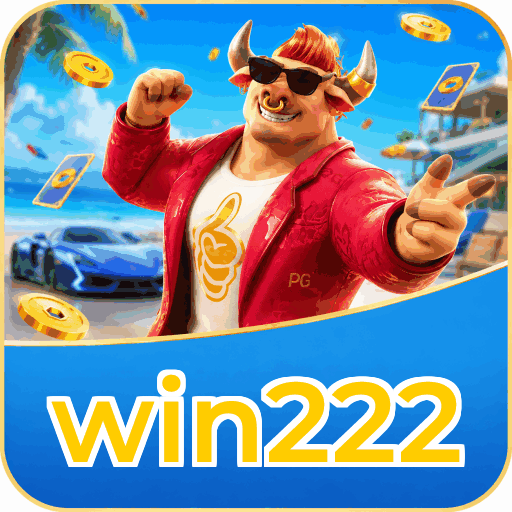 win222