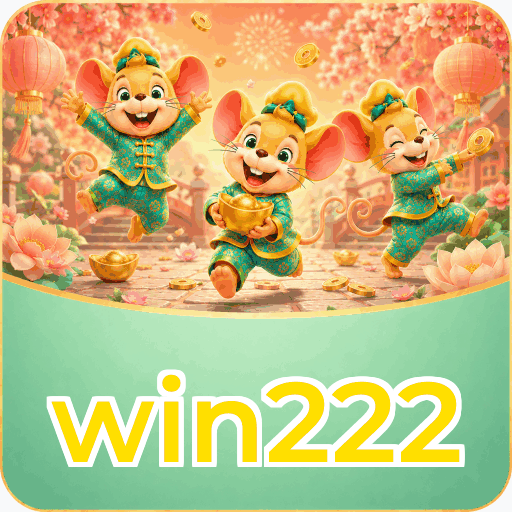 win222