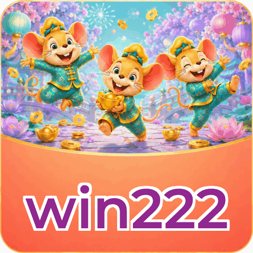 win222 - Tempos de saque PIX verificados e estatísticas de pagamento