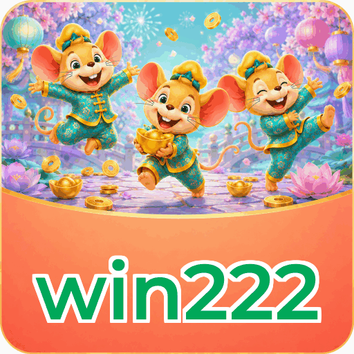 win222 - Tempos de saque PIX verificados e estatísticas de pagamento