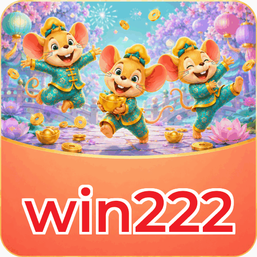 win222