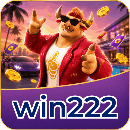 win222