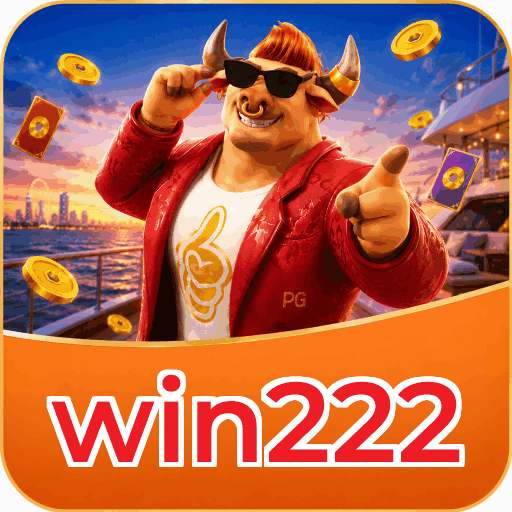 win222