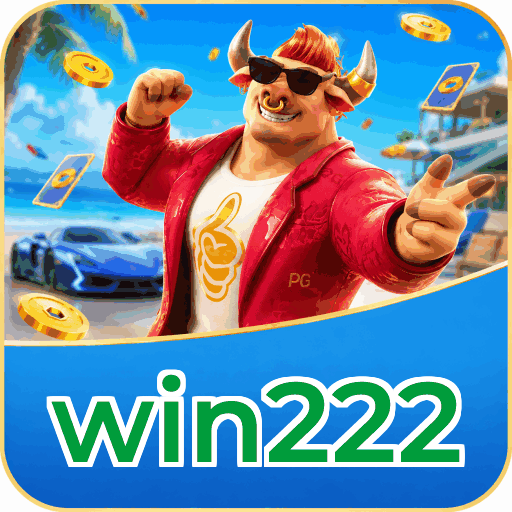 Requisitos do APK da win222 para Android