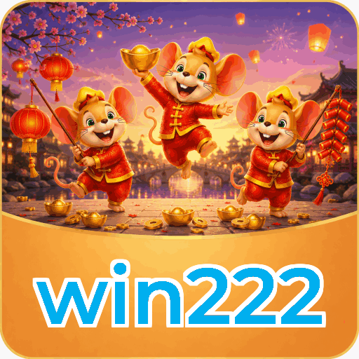 win222