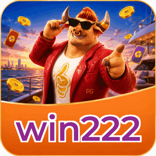 Requisitos do APK da win222 para Android