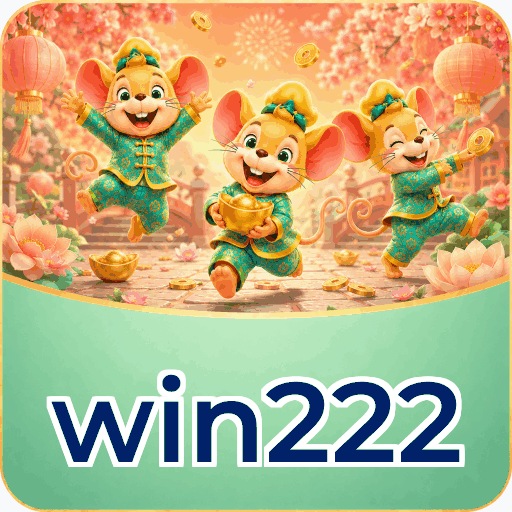 win222