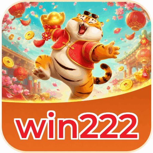 win222