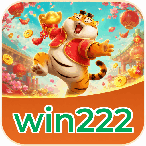 win222