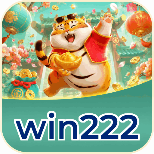 win222